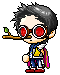 ExecXbow